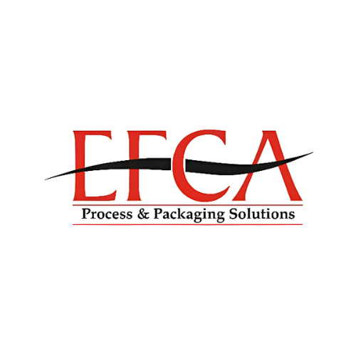 EFCA PTY LTD